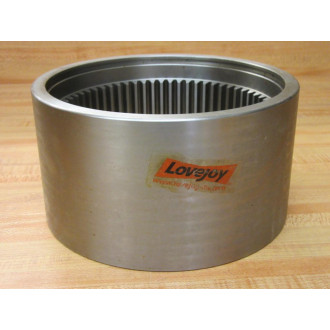 Lovejoy 697904-00119 Coupling 69790400119 C 3.5