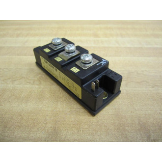 Mitsubishi QM100HY-H Power Block QM100HYH (Pack of 2) - Used