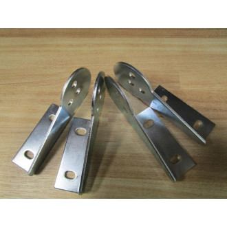 KSA Varitrak DLV200514 MTG BRKT Kit B16L03A - New No Box