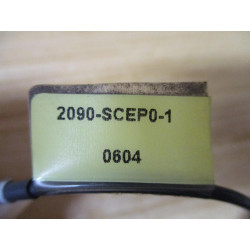 Allen Bradley 2090-SCEP0-1 Fiber-Optic Cable 2090SCEP01 - New No Box