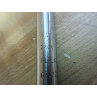 Watlow G17A32 Firerod Cartridge Heater - New No Box