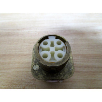 Allen Bradley 800T-J91 Switch 800TJ91 WO CapSeries T (Pack of 2) - Used