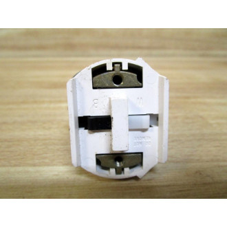 Allen Bradley 800T-J91 Switch 800TJ91 WO CapSeries T (Pack of 2) - Used