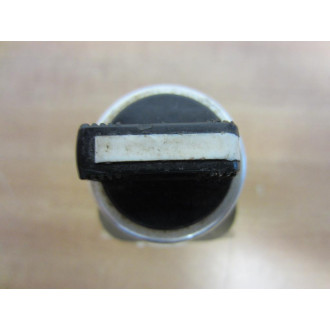 Allen Bradley 800T-J2A Selector Switch 800TJ2A W(2) 800T-XA - Used