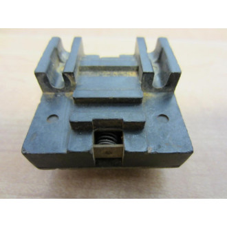 Allen Bradley 800T-J2A Selector Switch 800TJ2A Contact Only (Pack of 2) - Used