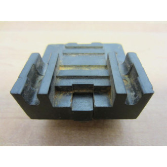 Allen Bradley 800T-J2A Selector Switch 800TJ2A Contact Only (Pack of 2) - Used