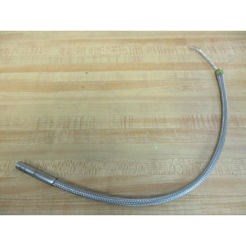 Watlow G1A29-N12C14 Firerod Cartridge Heater G1A29N12C14 - New No Box Watlow G1A29-N12C14 Firerod Cartridge Heater G1A29N12C14 - New No Box
