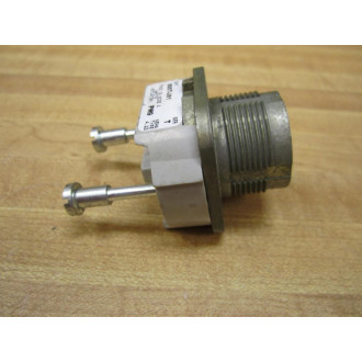 Allen Bradley 800T-J91 Switch 800TJ91 WO Operating Cap - New No Box