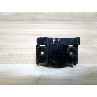 Allen Bradley 800T-XD2 Contact Block 800TXD2 WBolts (Pack of 10) - Used