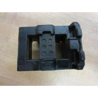 Allen Bradley 84AB86 Coil Tested (Pack of 5) - Used