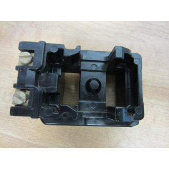 Allen Bradley 84AB86 Coil Tested (Pack of 5) - Used