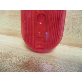 Rite Hite 55811 Oval  Lens - New No Box