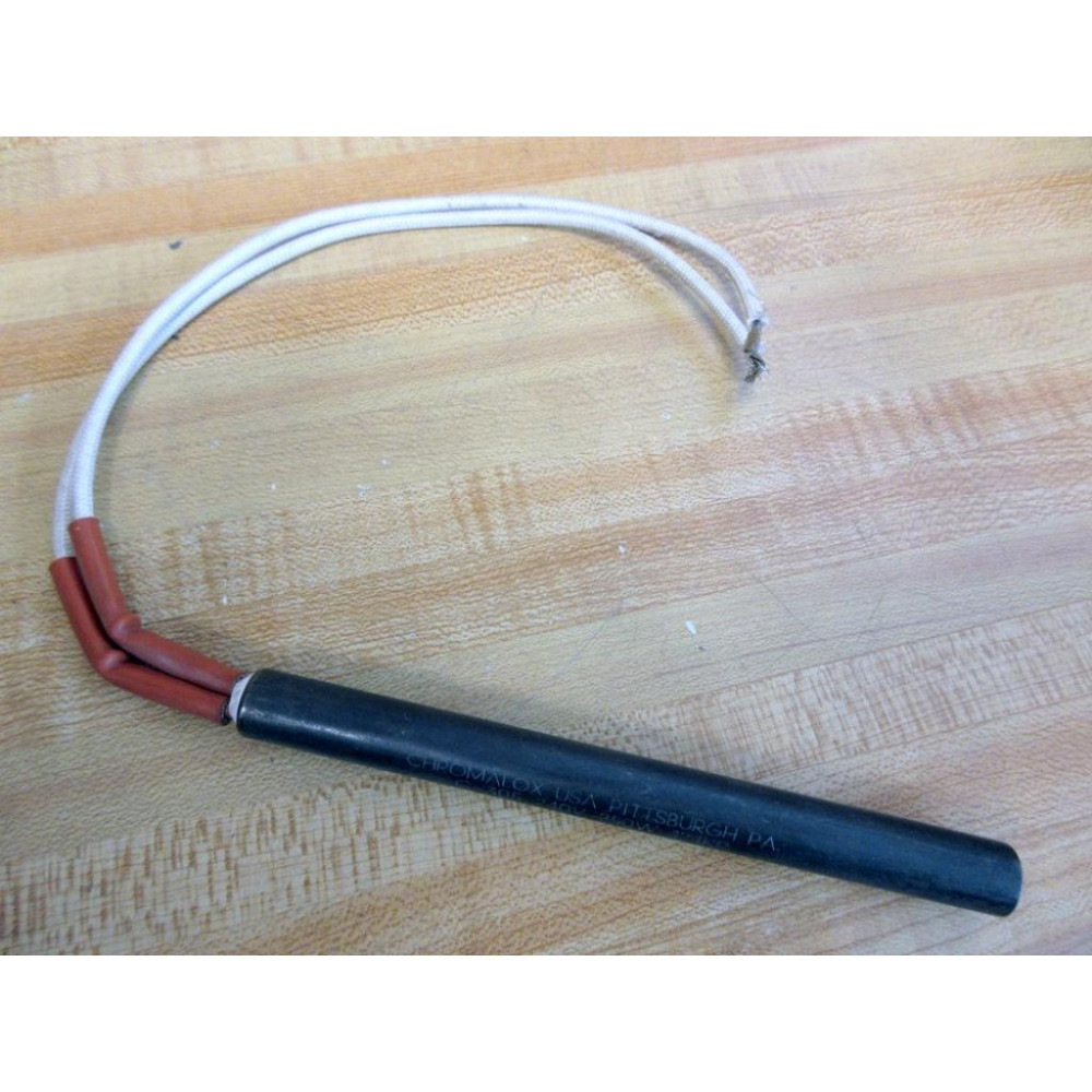 Chromalox C-305 Cartridge Heater C305 - New No Box