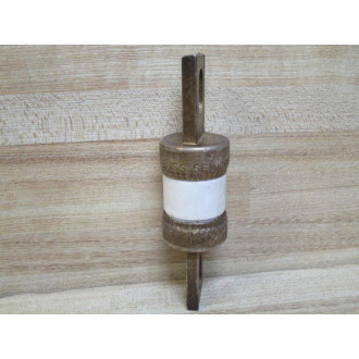 Buss FWP-150A Bussmann Fuse Cross Ref  6F427, FWP-150 - New No Box