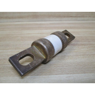 Buss FWP-150A Bussmann Fuse Cross Ref  6F427, FWP-150 - New No Box