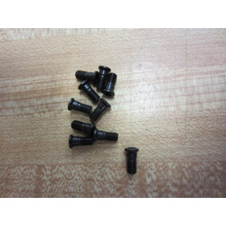 Seco CS4009 Torx Screw 1111121535 750 11892 EDP 43144 (Pack of 10)