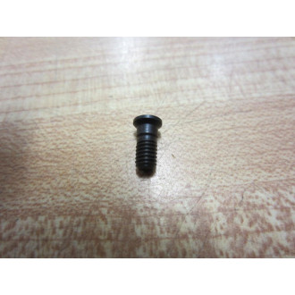 Seco CS4009 Torx Screw 1111121535 750 11892 EDP 43144 (Pack of 10)