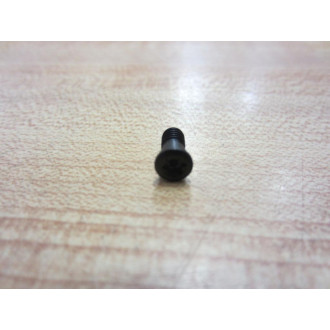 Seco CS4009 Torx Screw 1111121535 750 11892 EDP 43144 (Pack of 10)