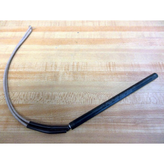 Chromalox C-208 Cartridge Heater C208 - New No Box