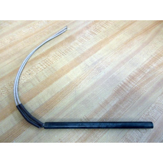 Chromalox C-208 Cartridge Heater C208 - New No Box