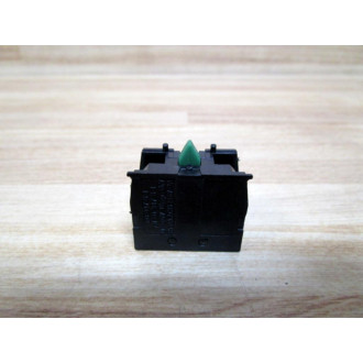 Telemecanique ZB2-BE101 Schneider Block - New No Box