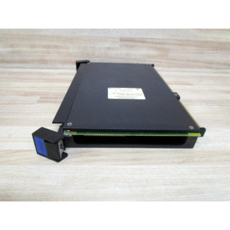 Reliance Electric 0-57414-1D Module O-57414-1D - Used