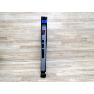 Reliance Electric 0-57414-1D Module O-57414-1D - Used