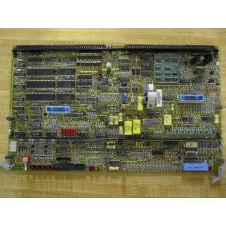 General Electric DS3800NDIDIMID Circuit Board - New No Box