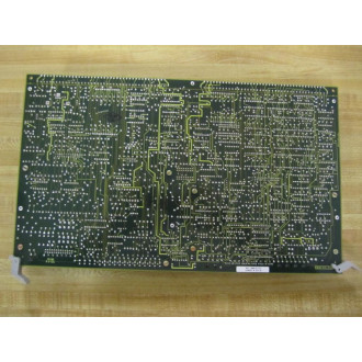 General Electric DS3800NDIDIMID Circuit Board - New No Box