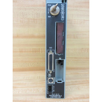 Allen Bradley 1785-L11B Module Series C FW Rev.E  WKey - Used