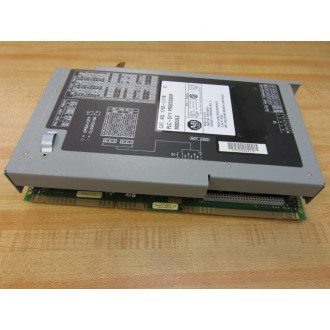 Allen Bradley 1785-L11B Module Series C FW Rev.E  WKey - Used