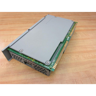 Allen Bradley 1785-L11B Module Series C FW Rev.E  WKey - Used