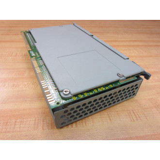 Allen Bradley 1785-L11B Module Series C FW Rev.E  WKey - Used