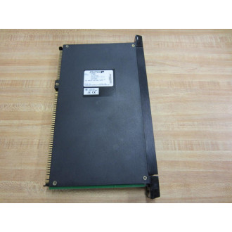 Reliance Electric 57C409 Module 57409-G - Used