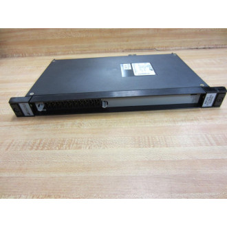 Reliance Electric 57C409 Module 57409-G - Used