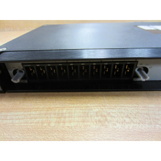 Reliance Electric 57C409 Module 57409-G - Used