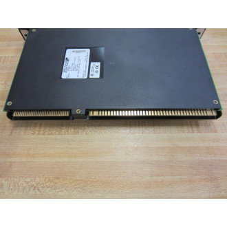 Reliance Electric 57C409 Module 57409-G - Used