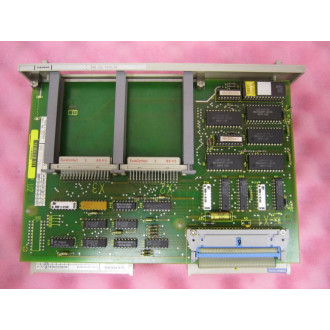 Siemens 6ES5-921-3WB14 Module 6ES59213WB14 PSI Services - Refurbished