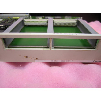 Siemens 6ES5-921-3WB14 Module 6ES59213WB14 PSI Services - Refurbished