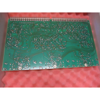General Electric 193X-530BB-G01 Control Board 193X530BBG01