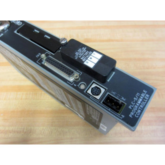 Allen Bradley 1785-L11B Module Ser.A FW Rev.B  WKey - Used