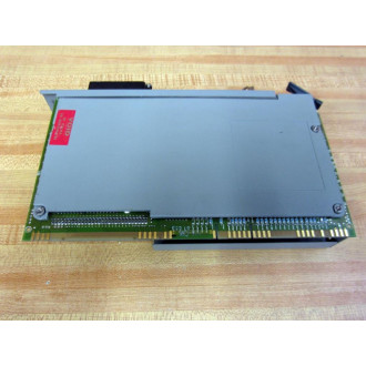 Allen Bradley 1785-L11B Module Ser.A FW Rev.B  WKey - Used