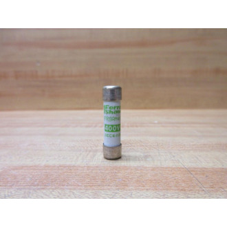 Gould Shawmut Ferraz FR8AM40V1 Mersen Fuse (Pack of 8)