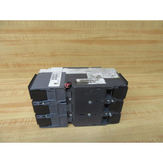 Siemens HFK3B150 Circuit Breaker HFK3B150L - Used