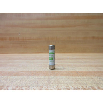 Gould Shawmut Ferraz FR8AM40V1 Mersen Fuse (Pack of 8)