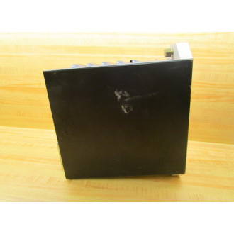 Ingersoll Rand 93972768 Motor Control Module - Used