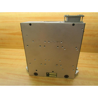 Ingersoll Rand 93972768 Motor Control Module - Used