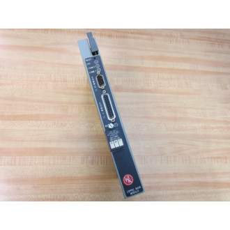 Allen Bradley 1771-DMC Control Coprocessor 1771DMC 1771-DMC A  FW Rev.E - Used