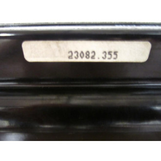 Joslyn Clark 5DP2-20100 Contactor 5DP220100 - New No Box