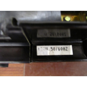 Joslyn Clark 5DP2-20100 Contactor 5DP220100 - New No Box